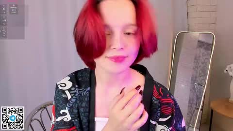 Marilyn online show from 09.18.25