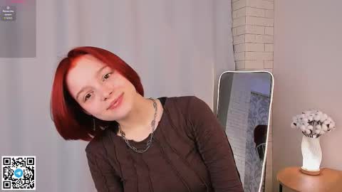 Marilyn online show from 09.19.25