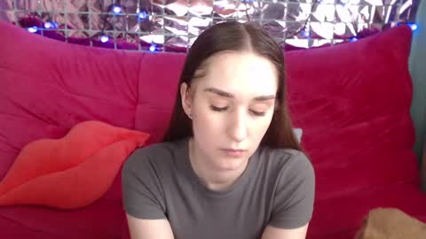 margarettii online show from 03.03.25