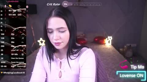 margaritagrey online show from 02.08.26