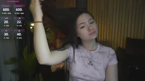 Snapshot of margaritagrey chatting on 06.07.26 margaritagrey online show from 06.07.26