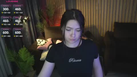 Snapshot of margaritagrey chatting on 06.15.26 margaritagrey online show from 06.15.26