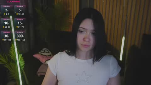 Snapshot of margaritagrey chatting on 06.30.26 margaritagrey online show from 06.30.26