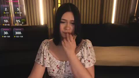Snapshot of margaritagrey chatting on 07.05.26 margaritagrey online show from 07.05.26