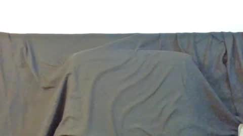 Margaux Green online show from 03.02.26