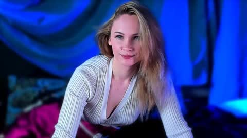 margaux_corsets6641000 online show from 12.26.24