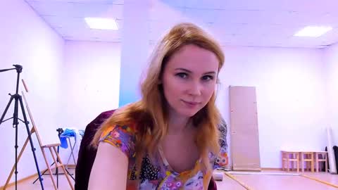 margaux_corsets6641000 online show from 03.01.25