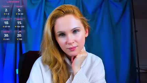 margaux_corsets6641000 online show from 03.05.25