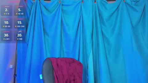 margaux_corsets6641000 online show from 03.11.25