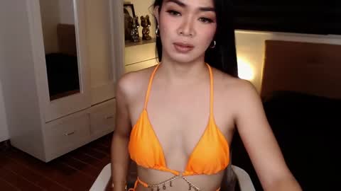 Marga Williams online show from 11.25.25