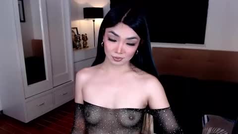 Marga Williams online show from 11.30.25