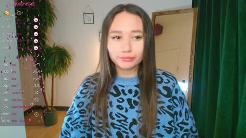 Margo online show from 01.14.25