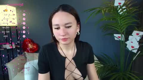 Margo online show from 02.15.25