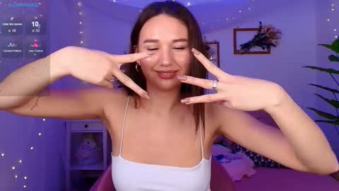 Margo online show from 10.03.25