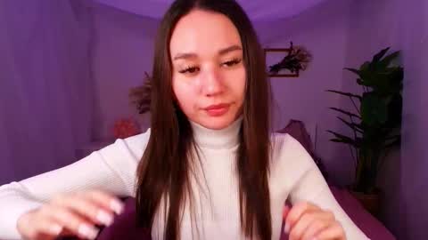 Margo online show from 11.08.25