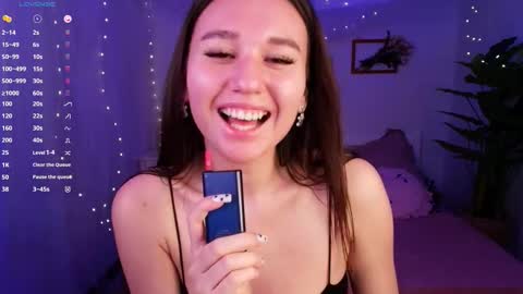 Margo online show from 11.28.25