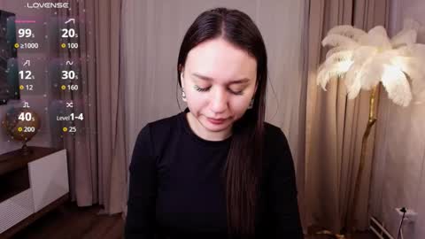 Margo online show from 03.20.26