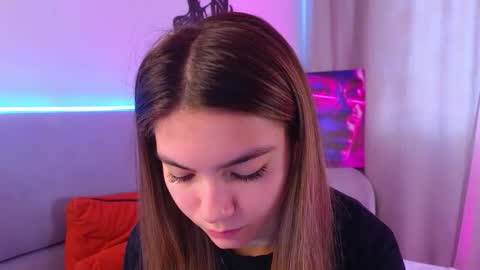 Call me Margie33 online show from 02.25.26