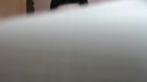 Snapshot of margieevans chatting on 12.02.24 MargieCheerful kind and affectionate online show from 12.02.24