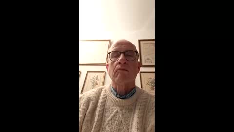 Snapshot of marginalie chatting on 01.11.26 marginalie online show from 01.11.26