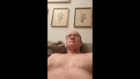 Snapshot of marginalie chatting on 02.22.26 marginalie online show from 02.22.26