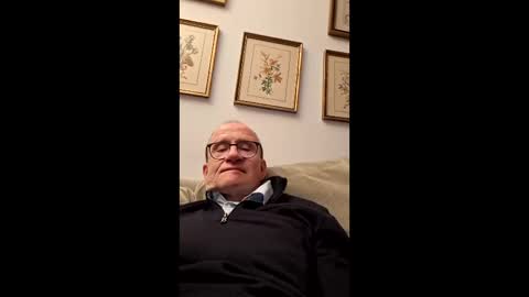 Snapshot of marginalie chatting on 03.02.26 marginalie online show from 03.02.26