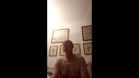 marginalie online show from 03.30.26