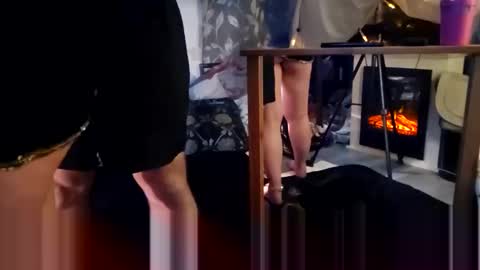 Margo696969 online show from 02.16.26