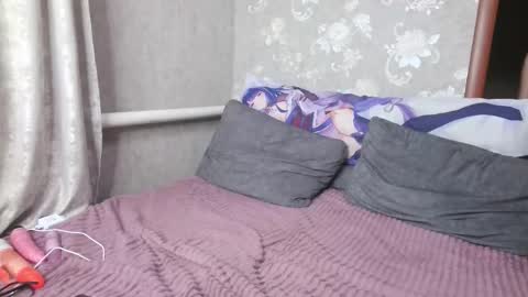 Snapshot of margo_and_alexxxlev chatting on 11.01.25 Margo and Alex online show from 11.01.25