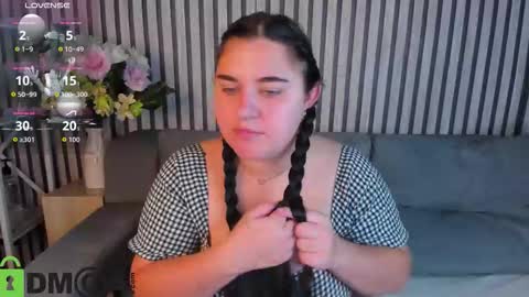 Margo online show from 09.18.25