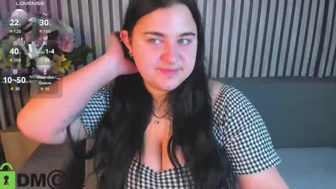 Margo online show from 09.19.25