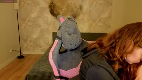 Margo Kellly online show from 05.15.26