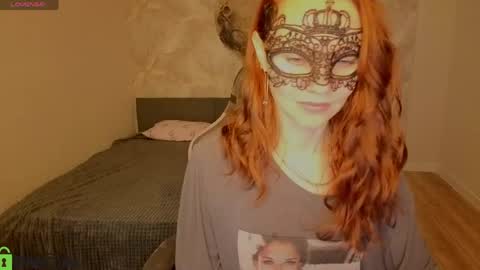 Margo Kellly online show from 06.01.26