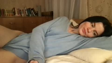 Margo online show from 12.29.24