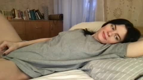 Margo online show from 12.31.24