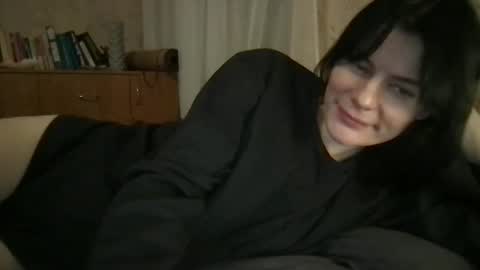 Margo online show from 01.01.25