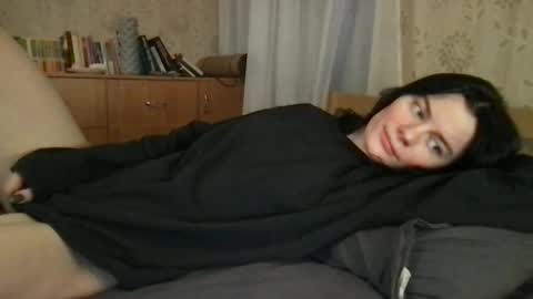 Margo online show from 01.02.25