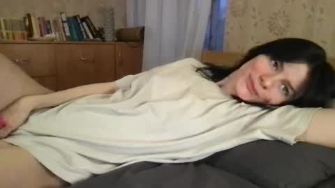 Margo online show from 01.03.25