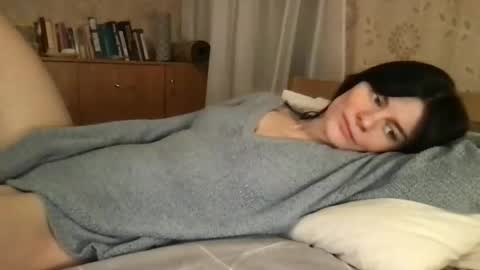 Margo online show from 01.11.25