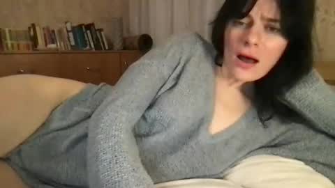 Margo online show from 01.15.25