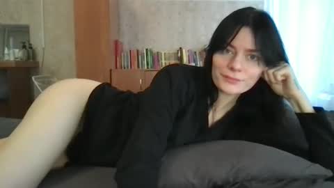 Margo online show from 01.22.25