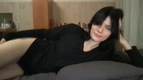 Margo online show from 01.22.25