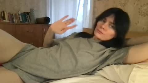 Margo online show from 01.27.25