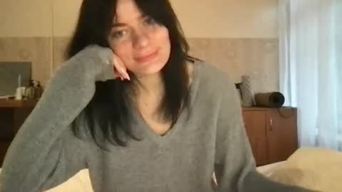 Margo online show from 01.28.25
