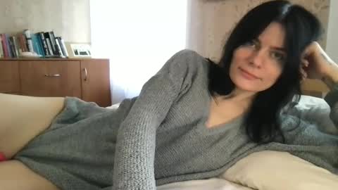 Margo online show from 02.13.25