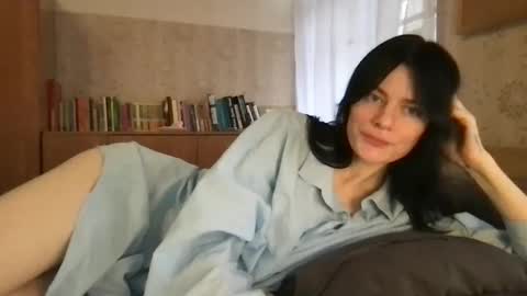 Margo online show from 03.05.25