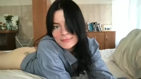 Margo online show from 03.11.25