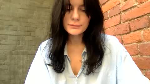 Margo online show from 09.09.25