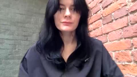 Margo online show from 09.12.25