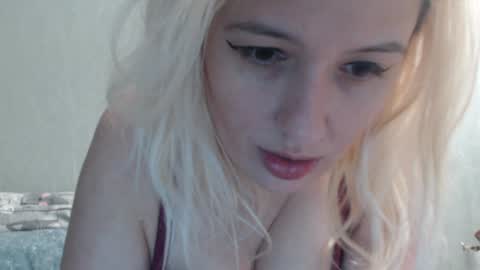 margo_shine online show from 12.18.24